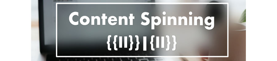 content spinning 900 3