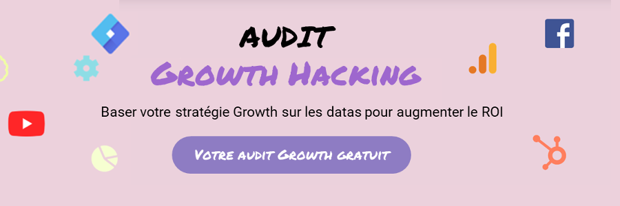 growth generique audit 1