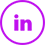 linkedin logo